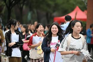 日媒：日本女足VS朝鲜女足的奥预赛或在中国东北地区中立场地进行